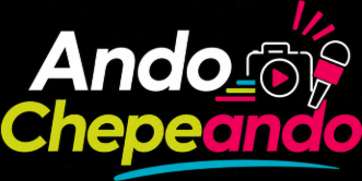 Ando Chepeando