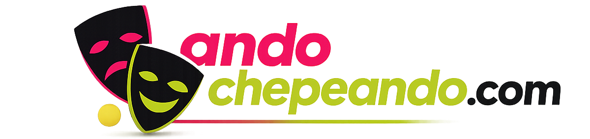 andochepeando.com